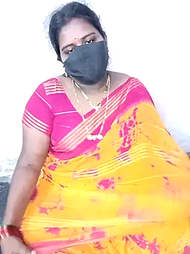 Snapshot of chubby_babitha-telugu chatting on 09/24/25, 02:09 chubby babitha-telugu online show from 09/24/25, 02:09