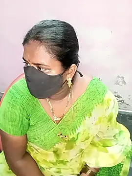 Snapshot of chubby_babitha-telugu chatting on 09/25/25, 03:38 chubby babitha-telugu online show from 09/25/25, 03:38