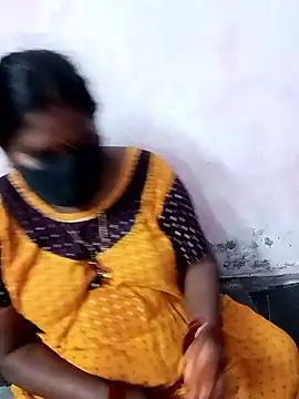 Snapshot of chubby_babitha-telugu chatting on 09/26/25, 12:53 chubby babitha-telugu online show from 09/26/25, 12:53