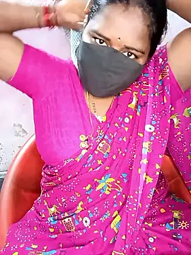 Snapshot of chubby_babitha-telugu chatting on 09/27/25, 03:00 chubby babitha-telugu online show from 09/27/25, 03:00