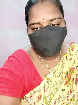 Snapshot of chubby_babitha-telugu chatting on 09/28/25, 09:58 chubby babitha-telugu online show from 09/28/25, 09:58