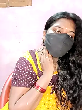Snapshot of chubby_babitha-telugu chatting on 09/29/25, 01:55 chubby babitha-telugu online show from 09/29/25, 01:55