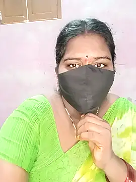 Snapshot of chubby_babitha-telugu chatting on 09/30/25, 03:33 chubby babitha-telugu online show from 09/30/25, 03:33