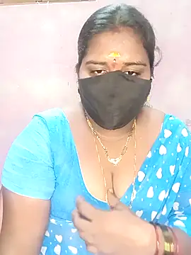 Snapshot of chubby_babitha-telugu chatting on 09/30/25, 03:39 chubby babitha-telugu online show from 09/30/25, 03:39