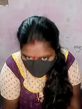 Snapshot of chubby_babitha-telugu chatting on 10/04/25, 06:11 chubby babitha-telugu online show from 10/04/25, 06:11