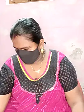 Snapshot of chubby_babitha-telugu chatting on 10/04/25, 06:17 chubby babitha-telugu online show from 10/04/25, 06:17