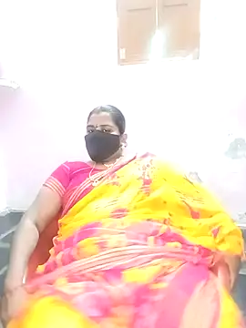 Snapshot of chubby_babitha-telugu chatting on 10/06/25, 03:15 chubby babitha-telugu online show from 10/06/25, 03:15