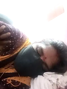 Snapshot of chubby_babitha-telugu chatting on 10/07/25, 04:26 chubby babitha-telugu online show from 10/07/25, 04:26