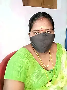 Snapshot of chubby_babitha-telugu chatting on 10/09/25, 03:37 chubby babitha-telugu online show from 10/09/25, 03:37