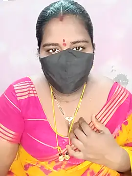 Snapshot of chubby_babitha-telugu chatting on 10/09/25, 03:54 chubby babitha-telugu online show from 10/09/25, 03:54