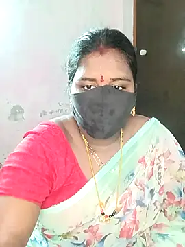 Snapshot of chubby_babitha-telugu chatting on 10/10/25, 06:12 chubby babitha-telugu online show from 10/10/25, 06:12