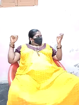 Snapshot of chubby_babitha-telugu chatting on 10/11/25, 07:01 chubby babitha-telugu online show from 10/11/25, 07:01