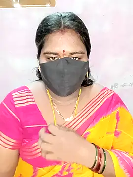 Snapshot of chubby_babitha-telugu chatting on 10/12/25, 08:57 chubby babitha-telugu online show from 10/12/25, 08:57