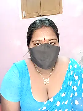 Snapshot of chubby_babitha-telugu chatting on 10/13/25, 04:18 chubby babitha-telugu online show from 10/13/25, 04:18