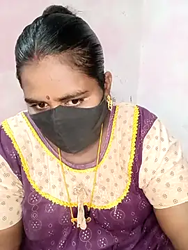 Snapshot of chubby_babitha-telugu chatting on 10/16/25, 04:30 chubby babitha-telugu online show from 10/16/25, 04:30