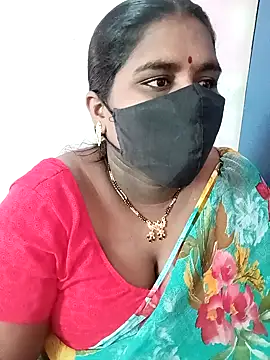 Snapshot of chubby_babitha-telugu chatting on 10/19/25, 07:42 chubby babitha-telugu online show from 10/19/25, 07:42