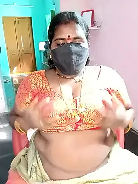 Snapshot of chubby_babitha-telugu chatting on 10/22/25, 03:51 chubby babitha-telugu online show from 10/22/25, 03:51