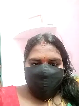 Snapshot of chubby_babitha-telugu chatting on 10/22/25, 03:56 chubby babitha-telugu online show from 10/22/25, 03:56