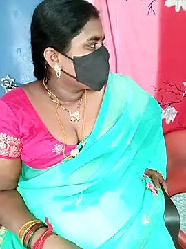 chubby babitha-telugu online show from 11/02/25, 06:27