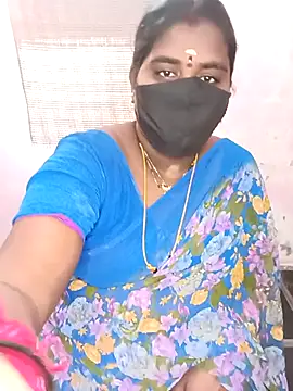 chubby babitha-telugu online show from 11/10/25, 04:33