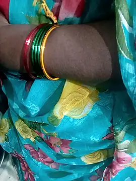 chubby babitha-telugu online show from 11/11/25, 04:12