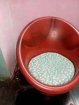 chubby babitha-telugu online show from 11/11/25, 04:29