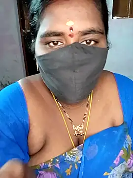 chubby babitha-telugu online show from 11/17/25, 06:41