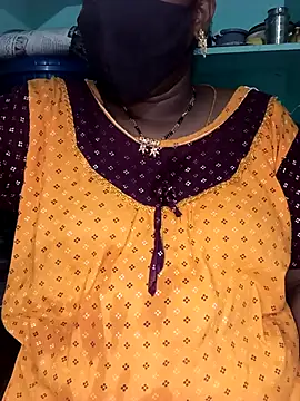 chubby babitha-telugu online show from 11/23/25, 01:22