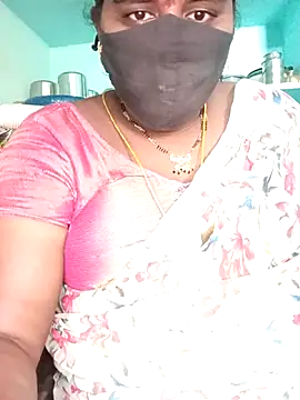 chubby babitha-telugu online show from 11/25/25, 07:52