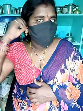 chubby babitha-telugu online show from 11/26/25, 01:34