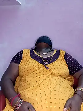 chubby babitha-telugu online show from 11/27/25, 05:04