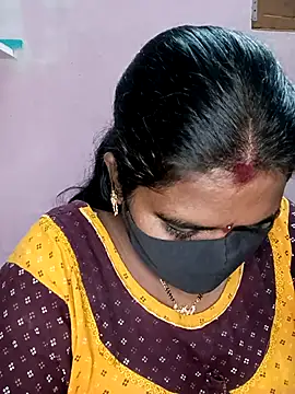 chubby babitha-telugu online show from 11/30/25, 04:55