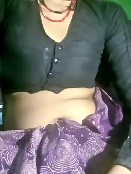 Snapshot of cutrashmi_hot47 chatting on 09/19/25, 04:29 cutrashmi hot47 online show from 09/19/25, 04:29