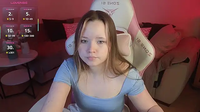 Snapshot of Sweetie_Hope chatting on 12/20/25, 04:47 Sweetie Hope online show from 12/20/25, 04:47