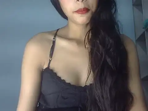 Saniya9B online show from 11/07/25, 02:06