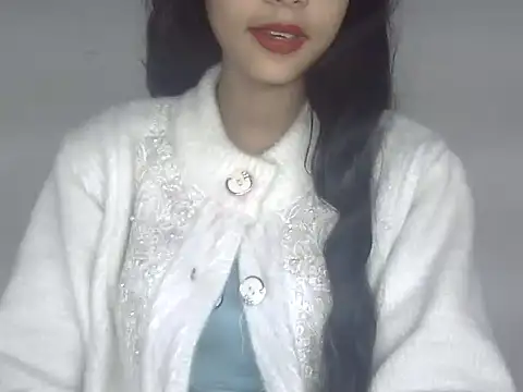 Saniya9B online show from 12/18/25, 04:51