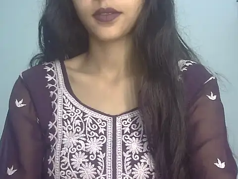 Snapshot of Saniya9B chatting on 01/06/26, 03:38 Saniya9B online show from 01/06/26, 03:38