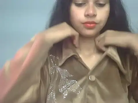 Snapshot of Saniya9B chatting on 01/12/26, 03:39 Saniya9B online show from 01/12/26, 03:39
