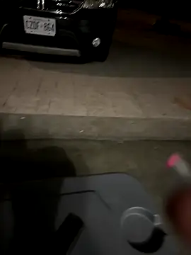 Snapshot of Rocky_Rules chatting on 09/14/25, 05:17 Rocky Rules online show from 09/14/25, 05:17