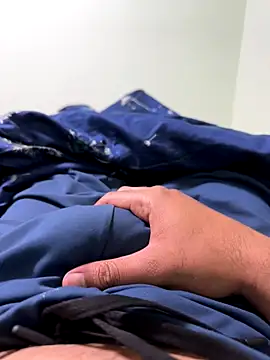 Snapshot of Rocky_Rules chatting on 09/15/25, 03:50 Rocky Rules online show from 09/15/25, 03:50