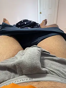 Snapshot of Rocky_Rules chatting on 09/17/25, 07:37 Rocky Rules online show from 09/17/25, 07:37