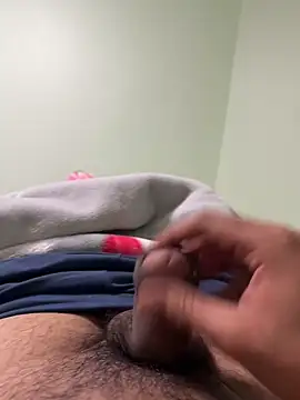 Snapshot of Rocky_Rules chatting on 10/07/25, 03:25 Rocky Rules online show from 10/07/25, 03:25