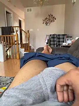 Snapshot of Rocky_Rules chatting on 10/27/25, 03:49 Rocky Rules online show from 10/27/25, 03:49