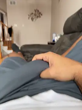 Rocky Rules online show from 12/01/25, 04:56