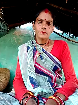 H seema online show from 09/09/25, 08:58