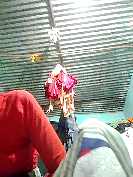 H seema online show from 09/09/25, 11:04