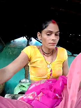 H seema online show from 09/10/25, 11:10