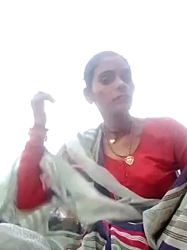 H seema online show from 09/12/25, 12:33