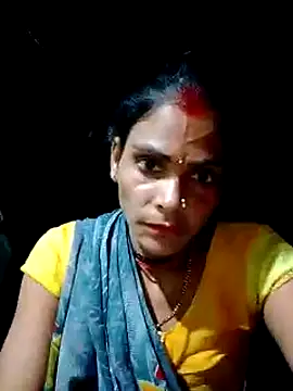 H seema online show from 09/12/25, 02:17