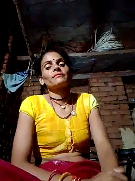 H seema online show from 09/13/25, 03:34